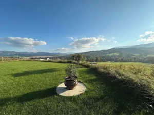 Prodej rodinného domu, Jeseník, 318 m2