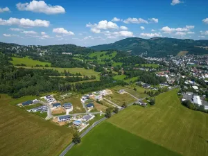 Prodej rodinného domu, Jeseník, 318 m2