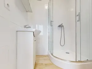 Prodej bytu 2+1, Javorník, 64 m2