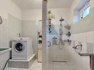 Prodej rodinného domu, Žulová, 239 m2