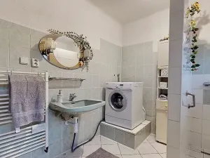 Prodej rodinného domu, Žulová, 239 m2