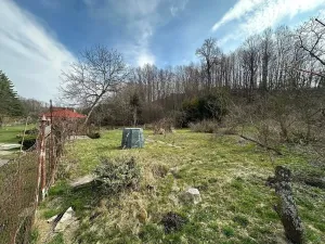 Prodej rodinného domu, Žulová, 239 m2