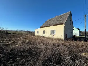 Prodej rodinného domu, Jeseník, 110 m2