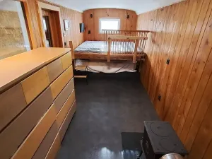 Prodej chaty, Jeseník, 33 m2