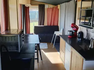 Prodej chaty, Jeseník, 33 m2