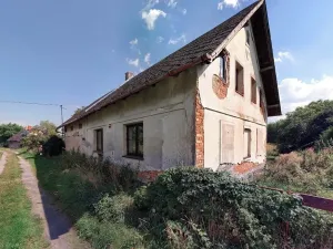 Prodej rodinného domu, Jeseník, 145 m2