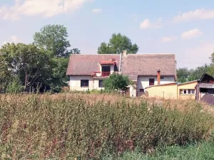 Prodej rodinného domu, Jeseník, 145 m2