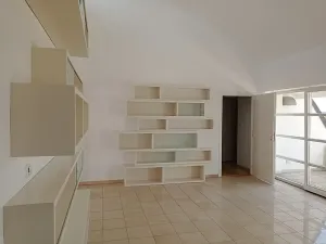 Prodej vily, Křižanov, Benešovo náměstí, 530 m2