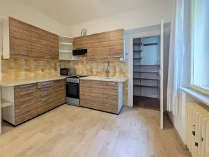 Prodej vily, Brno, Jandáskova, 360 m2