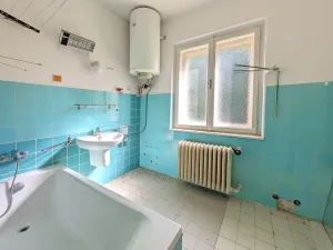 Prodej vily, Brno, Jandáskova, 360 m2