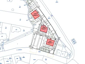 Prodej vily, Brno, Jandáskova, 360 m2