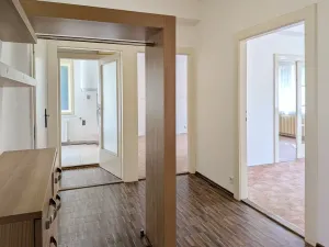 Prodej pozemku pro bydlení, Brno, Jandáskova, 3190 m2