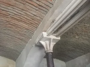 Prodej komerční nemovitosti, Pavlov, Lidická, 659 m2