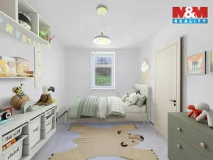 Prodej rodinného domu, Orlová - Poruba, Porubská, 220 m2