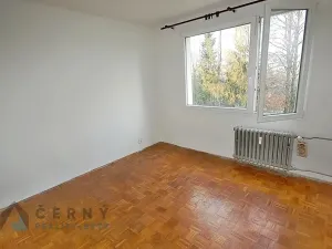 Pronájem bytu 3+1, Jablonec nad Nisou, Na Výšině, 65 m2