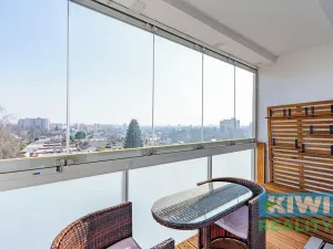 Pronájem bytu 3+1, Ostrava, Plk. Rajmunda Prchaly, 64 m2