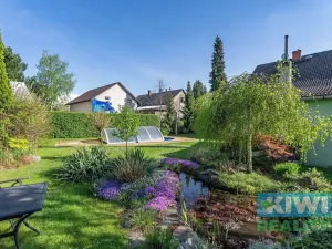 Prodej rodinného domu, Sviadnov, Staříčská, 185 m2