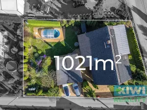 Prodej rodinného domu, Sviadnov, Staříčská, 185 m2