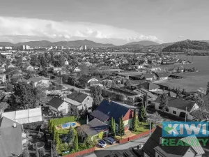 Prodej rodinného domu, Sviadnov, Staříčská, 185 m2