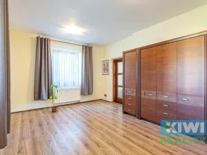 Prodej rodinného domu, Sviadnov, Staříčská, 185 m2