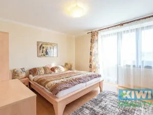 Prodej rodinného domu, Sviadnov, Staříčská, 185 m2