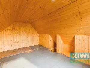 Prodej chaty, Hlučín, 46 m2