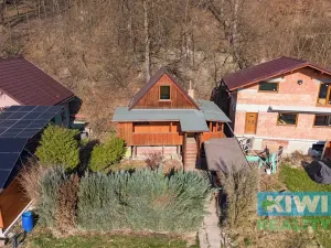 Prodej chaty, Hlučín, 46 m2