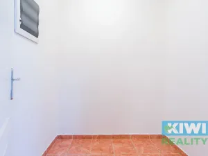 Pronájem obchodního prostoru, Ostrava, Výškovická, 49 m2