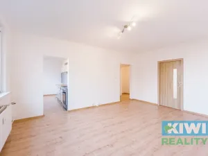 Prodej bytu 3+1, Orlová, Karla Dvořáčka, 68 m2