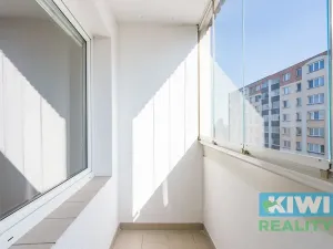 Prodej bytu 3+1, Orlová, Karla Dvořáčka, 68 m2