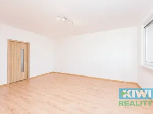 Prodej bytu 3+1, Orlová, Karla Dvořáčka, 68 m2