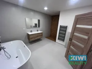 Prodej rodinného domu, Petřvald, U Kovárny, 139 m2