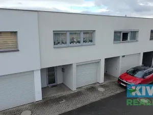 Prodej rodinného domu, Ostrava, Bořivoje Čelovského, 110 m2