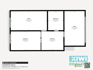 Prodej rodinného domu, Ostrava, Bořivoje Čelovského, 110 m2