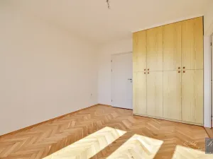 Pronájem bytu 3+1, Ústí nad Labem, Hilarova, 74 m2