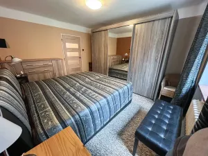 Prodej bytu 3+1, Lovosice, Labská, 71 m2