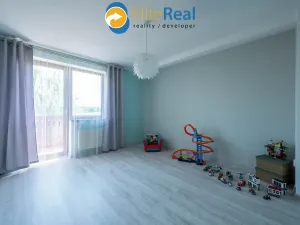 Prodej vícegeneračního domu, Příkazy, 344 m2