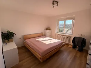 Prodej rodinného domu, Liberec, Dlouhá, 120 m2