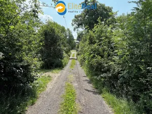 Prodej pozemku pro bydlení, Razová, 7007 m2