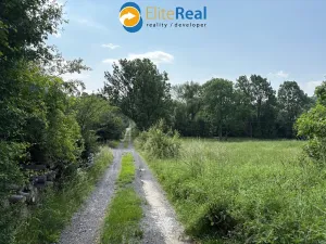 Prodej pozemku pro bydlení, Razová, 1500 m2