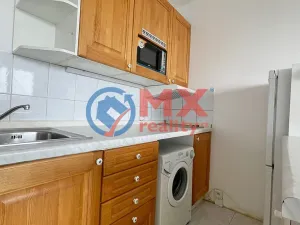 Prodej bytu 1+kk, Praha - Kobylisy, Kyselova, 28 m2