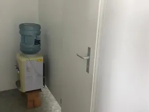 Pronájem obchodního prostoru, Tovačov, 30 m2