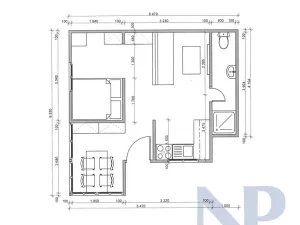 Prodej chaty, Všenory, Montana, 31 m2