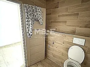 Pronájem bytu 1+1, Opava - Předměstí, Hany Kvapilové, 40 m2