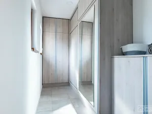 Prodej rodinného domu, Chyšky, 170 m2