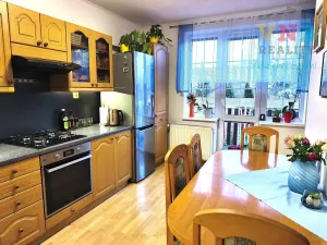 Prodej rodinného domu, Mohelnice, 290 m2