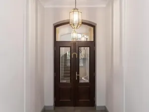 Prodej bytu 3+kk, Praha - Vinohrady, Pod Karlovem, 106 m2