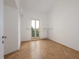 Prodej atypického bytu, Praha - Vinohrady, Pod Karlovem, 109 m2