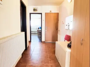 Prodej rodinného domu, Říčany, Rosická, 242 m2