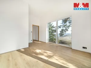 Prodej rodinného domu, Beroun - Beroun-Zdejcina, 85 m2